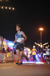 BIB: 
                            <button type="button" onclick="openModal(24493546)" class="btn btn-primary btn-sm float-right btn-popup" data-toggle="modal" data-target=".modal-high-quality">
                        <i class="fas fa-shopping-cart"></i> Add to Cart
                    </button>
                                            <button type="button" onclick="isThisMe(24493546, true)" class="btn btn-success btn-sm float-right btn-popup btn-isme hidden" data-toggle="tooltip" data-placement="bottom" title="นี่คือรูปของคุณใช่ไหม คลิกที่นี่เพื่อเอาเข้าอัลบั้ม">
                        <i class="fas fa-plus"></i> Add to album
                    </button>
                    <button type="button" onclick="isThisMe(24493546, false)" class="btn btn-warning btn-sm float-right btn-popup btn-isnotme hidden">
                        <i class="fas fa-ban"></i> Remove from album
                    </button>